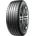 Ecoblue 235/45R21 101Y XL