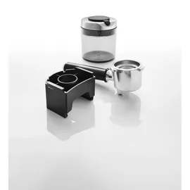 De'Longhi Dedica KG 520.M
