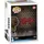 Funko Pop! Rocks: DMX camo