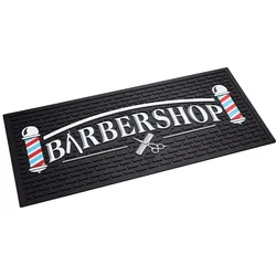 AYALA S.A. Barbershop Matte 55x25x4 cm