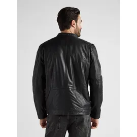 JCC 31020218Ecom in schwarz, | Gr.: S,