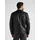 JCC 31020218Ecom in schwarz, | Gr.: S,