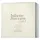 Juliette Has a Gun Juliette Eau de Parfum 50 ml