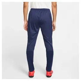 Nike Park 20 Jogginghose Blau S