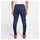 Nike Park 20 Jogginghose Blau S