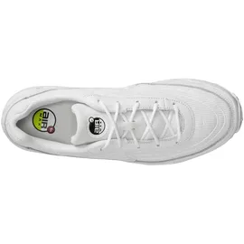 Nike Air Max Verse Le - weiss 42.5