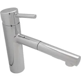 Grohe Concetto chrom 30273001