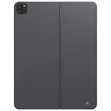 Black Rock Kickstand für iPad Pro 12,9'' 6.Generation 3102KSC02