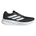 Core Black/Cloud White/Charcoal 45