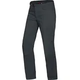 Ocùn Ocun Honk Pants XL