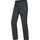 Ocùn Ocun Honk Pants XL