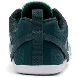Xero Shoes Prio Neo seablau/mossgrün Damen
