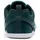 Xero Shoes Prio Neo seablau/mossgrün Damen