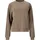 ATHLECIA Jillnana Sweatshirt Greige 40