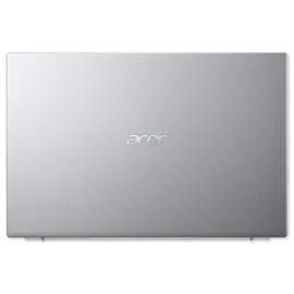 Acer Aspire 3 A315-58-30H2