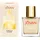 Jovan Essentials Vanilla Haven Eau de Parfum 50 ml