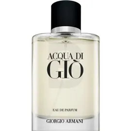 Giorgio Armani Acqua Di Giò Eau De Parfum 100 ml