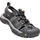 Keen Newport H2 Herren india ink/rust 40,5