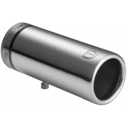 ULTER SPORT Auspuffblende NX01 Endrohrblende,Endrohre