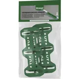 Ultrament Verbindungselement 2 Stück