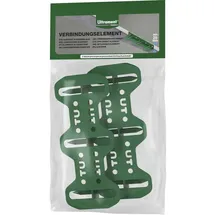 Ultrament Verbindungselement 2 Stück