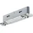 Paulmann URail Linienverbinder 70x11mm max. 1000W Silber