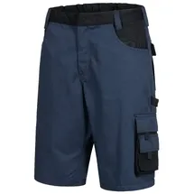 AS Arbeitsschutz GmbH Arbeitsshorts MOTION TEX PLUS, / 64