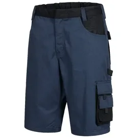 AS Arbeitsschutz GmbH Arbeitsshorts MOTION TEX PLUS, / 64