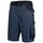 AS Arbeitsschutz GmbH Arbeitsshorts MOTION TEX PLUS, / 64