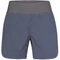 Rafiki Vella Kurze Hose - India Ink - 36