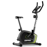 Zipro Drift schwarz