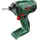 Bosch AdvancedImpactDrive 18 ohne Akku + Ladegerät