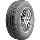 TAURUS 701 SUV 255/55 R18 109W