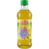 (13,96€/1l) Kunella Leinöl (250 ml)