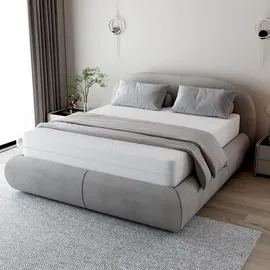 beautysofa MEDIRO CORE 140 x 200 cm H2/H3