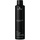 Schwarzkopf Session Label The Strong Dry Firm Hold Hairspray 100 ml