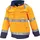 FORMAT Warnjacke Comfort Gr. 2xl
