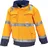 FORMAT Warnjacke Comfort Gr. 2xl
