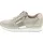 Gabor Sneaker Beige Damen 39