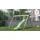 fungoo Spielturm Baxy