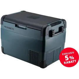 Dometic CFX2 Kompressor Kühlbox 57 l