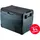 Dometic CFX2 Kompressor Kühlbox 57 l