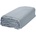 Evolution Achtform 360 x 625 x 150 cm grau