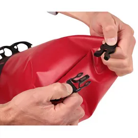 Zéfal Zefal Z Adventure Aero F12 Gepäcktasche (7087)