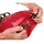 Zéfal Zefal Z Adventure Aero F12 Gepäcktasche (7087)