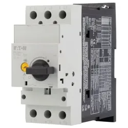 Eaton Motorschutzschalter PKZM4-40 32-40A