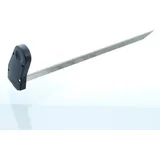 Leitz Anschlagschiene für Locher