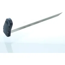 Leitz Anschlagschiene für Locher