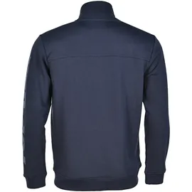 Top Gun Sweatjacke TG22007 in navy | Gr.: L
