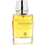 50 ml